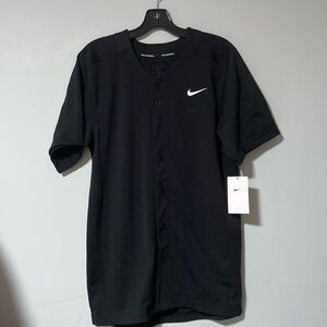 Nike Baseball men’s shirt